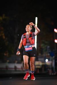 BIB: 
                            <button type="button" onclick="openModal(24599437)" class="btn btn-primary btn-sm float-right btn-popup" data-toggle="modal" data-target=".modal-high-quality">
                        <i class="fas fa-shopping-cart"></i> Add to Cart
                    </button>
                                            <button type="button" onclick="isThisMe(24599437, true)" class="btn btn-success btn-sm float-right btn-popup btn-isme hidden" data-toggle="tooltip" data-placement="bottom" title="นี่คือรูปของคุณใช่ไหม คลิกที่นี่เพื่อเอาเข้าอัลบั้ม">
                        <i class="fas fa-plus"></i> Add to album
                    </button>
                    <button type="button" onclick="isThisMe(24599437, false)" class="btn btn-warning btn-sm float-right btn-popup btn-isnotme hidden">
                        <i class="fas fa-ban"></i> Remove from album
                    </button>